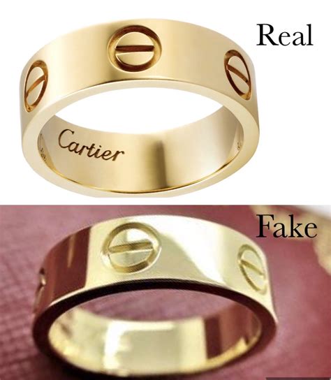 cartier love ring gold weight|cartier ring 750 52833a 1t0.